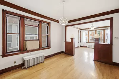 6641 S Fairfield Avenue, Chicago, IL 60629 - Photo 4