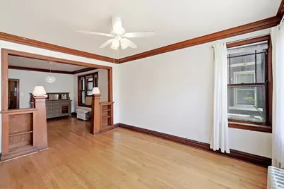 6641 S Fairfield Avenue, Chicago, IL 60629 - Photo 2