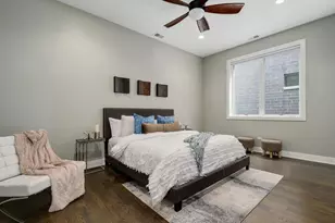 1224 W Ohio St, Chicago, IL 60642 - Photo 14
