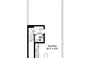 1224 W Ohio St, Chicago, IL 60642 - Photo 26