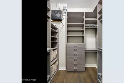 1224 W Ohio Street #3E, Chicago, IL 60642 - Photo 16