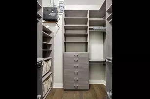 1224 W Ohio St, Chicago, IL 60642 - Photo 16