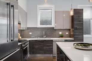 1224 W Ohio St, Chicago, IL 60642 - Photo 8