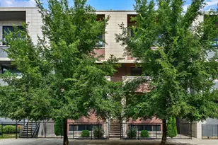 1224 W Ohio St, Chicago, IL 60642 - Photo 1