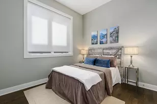1224 W Ohio St, Chicago, IL 60642 - Photo 12