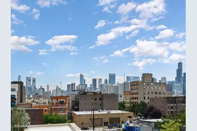 1224 W Ohio Street #3E, Chicago, IL 60642 - Photo 24