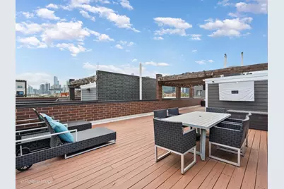 1224 W Ohio Street #3E, Chicago, IL 60642 - Photo 22