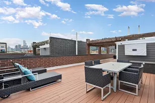 1224 W Ohio St, Chicago, IL 60642 - Photo 22