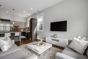 1224 W Ohio St, Chicago, IL 60642 - Photo 6