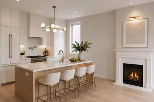 1441 W Diversey Pkwy, Chicago, IL 60614 - Photo 2