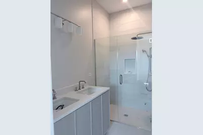 1441 W Diversey Parkway #PH, Chicago, IL 60614 - Photo 10