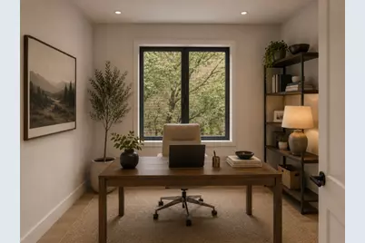 1441 W Diversey Parkway #PH, Chicago, IL 60614 - Photo 8