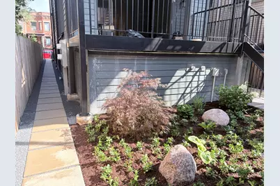 1441 W Diversey Parkway #PH, Chicago, IL 60614 - Photo 16