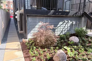 1441 W Diversey Pkwy, Chicago, IL 60614 - Photo 16