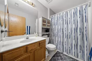 209 Oxford Ct, Oswego, IL 60543 - Photo 14