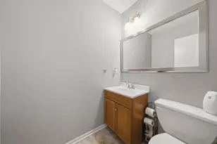 209 Oxford Ct, Oswego, IL 60543 - Photo 10
