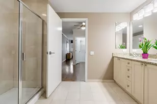 1515 S Prairie Ave, Chicago, IL 60605 - Photo 12
