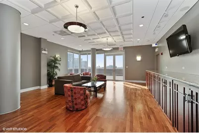 1515 S Prairie Avenue #811, Chicago, IL 60605 - Photo 20