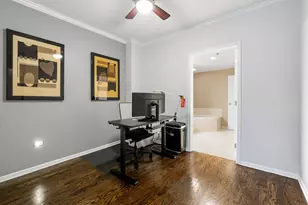 1515 S Prairie Ave, Chicago, IL 60605 - Photo 10