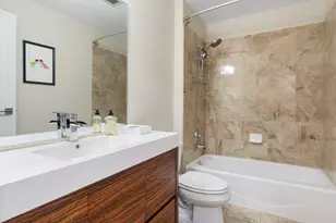 1515 S Prairie Ave, Chicago, IL 60605 - Photo 14