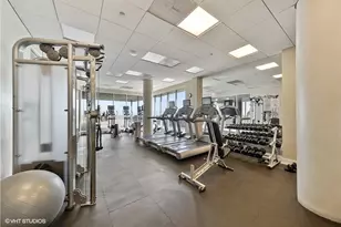 1515 S Prairie Ave, Chicago, IL 60605 - Photo 18