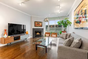 1515 S Prairie Ave, Chicago, IL 60605 - Photo 2