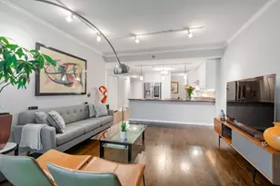 1515 S Prairie Ave, Chicago, IL 60605 - Photo 4