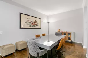 1515 S Prairie Ave, Chicago, IL 60605 - Photo 8