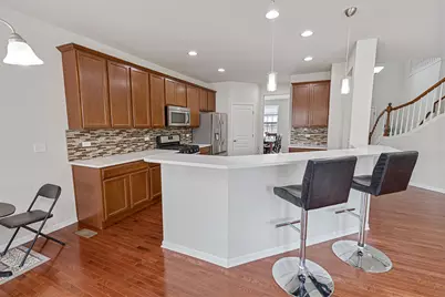 3484 Birch Lane, Naperville, IL 60564 - Photo 14