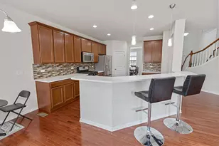 3484 Birch Ln, Naperville, IL 60564 - Photo 14