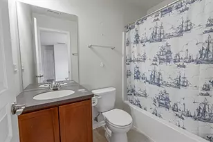 3484 Birch Ln, Naperville, IL 60564 - Photo 30