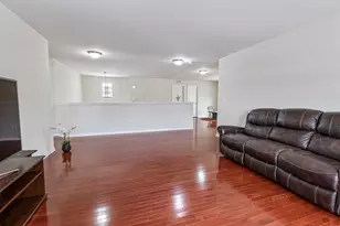 3484 Birch Ln, Naperville, IL 60564 - Photo 24