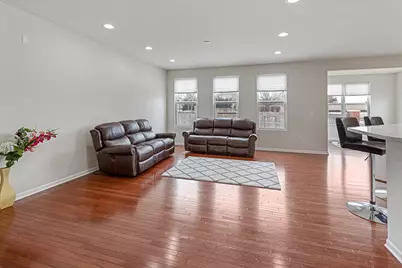 3484 Birch Lane, Naperville, IL 60564 - Photo 8