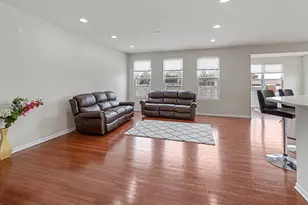 3484 Birch Ln, Naperville, IL 60564 - Photo 8