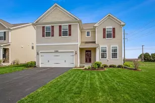 3484 Birch Ln, Naperville, IL 60564 - Photo 2