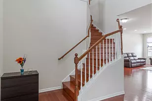 3484 Birch Ln, Naperville, IL 60564 - Photo 4