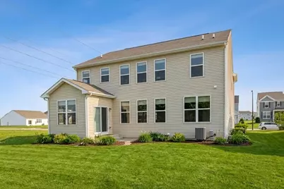 3484 Birch Lane, Naperville, IL 60564 - Photo 36