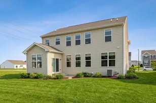3484 Birch Ln, Naperville, IL 60564 - Photo 36