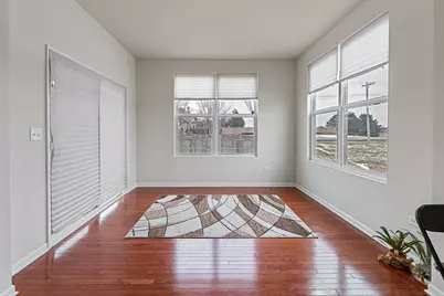 3484 Birch Lane, Naperville, IL 60564 - Photo 10