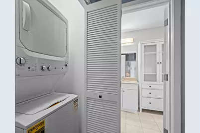 123 S Green Street #604B, Chicago, IL 60607 - Photo 14