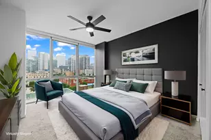 123 S Green St, Chicago, IL 60607 - Photo 8