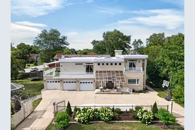 8650 W Davis Street, Des Plaines, IL 60016 - Photo 62