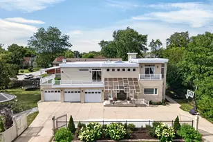 8650 W Davis St, Des Plaines, IL 60016 - Photo 62