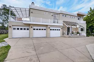 8650 W Davis St, Des Plaines, IL 60016 - Photo 64