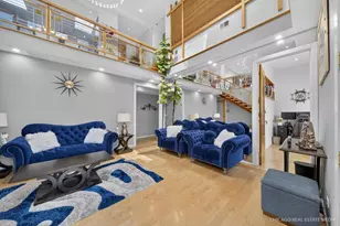 8650 W Davis St, Des Plaines, IL 60016 - Photo 6