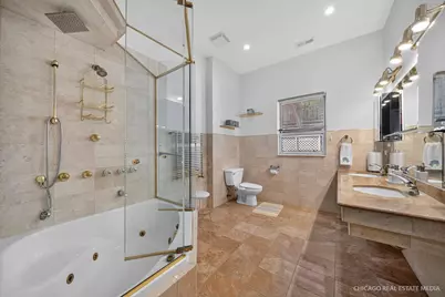 8650 W Davis Street, Des Plaines, IL 60016 - Photo 36