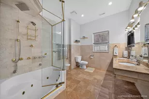 8650 W Davis St, Des Plaines, IL 60016 - Photo 36