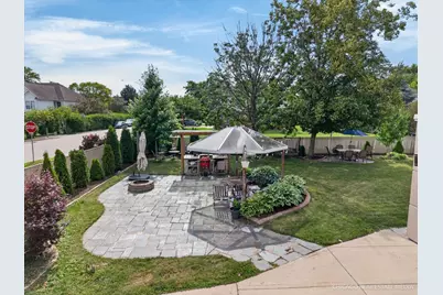 8650 W Davis Street, Des Plaines, IL 60016 - Photo 54