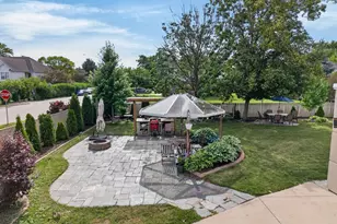 8650 W Davis St, Des Plaines, IL 60016 - Photo 54