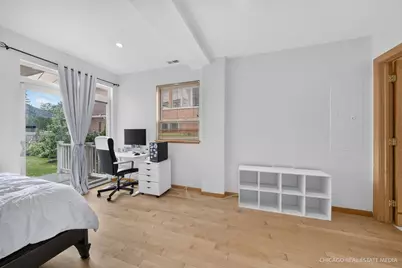8650 W Davis Street, Des Plaines, IL 60016 - Photo 40